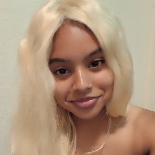 Diamond J.
