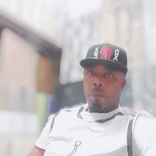 chidi j.