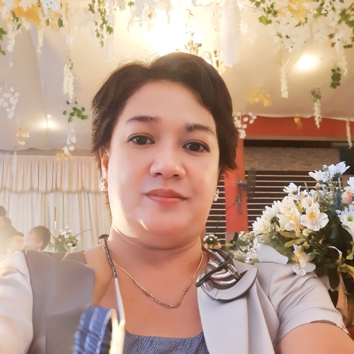Mizel G.