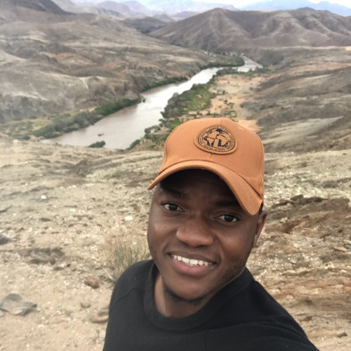 Timothy  N. profile photo