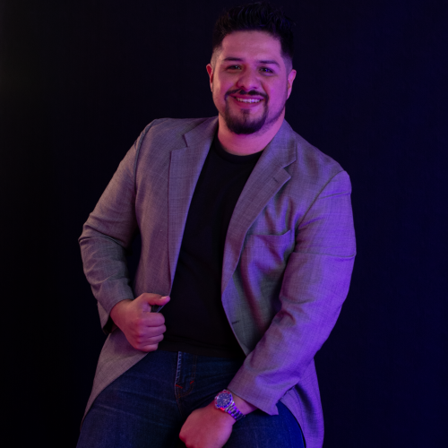 Stuardo R.