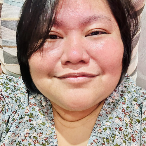 Tina M. profile photo