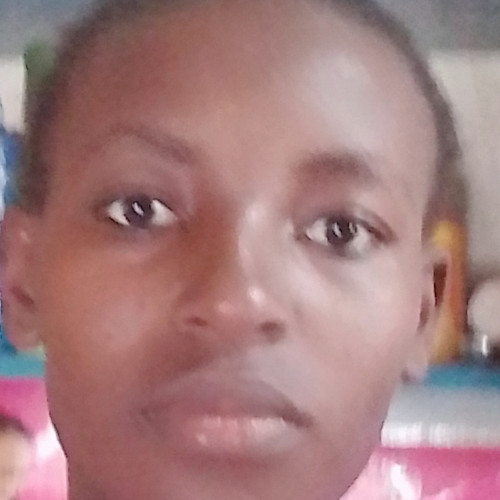 Sharon M. profile photo