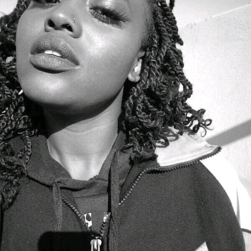 Refilwe M.