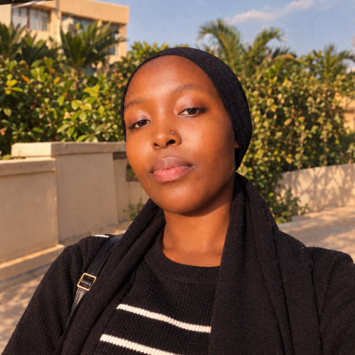 Latifah B. profile photo