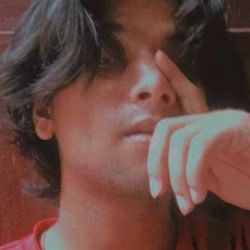 Mohd  A. profile photo