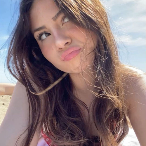 Daniella A. profile photo