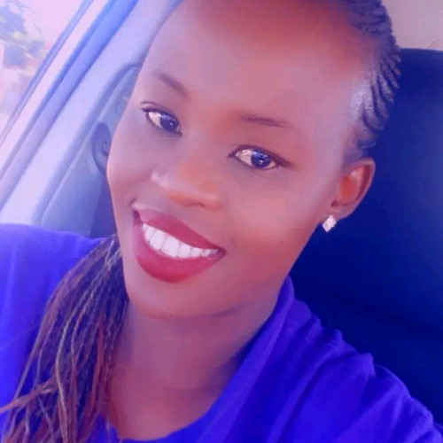 Relebohile  K.