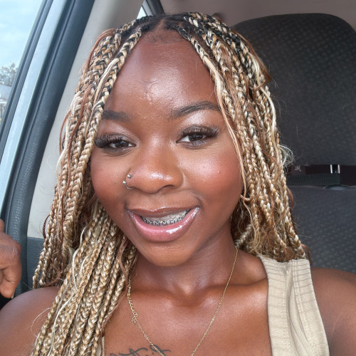 Venessa W. profile photo