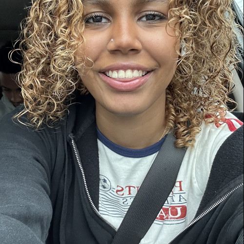 Debo E. profile photo