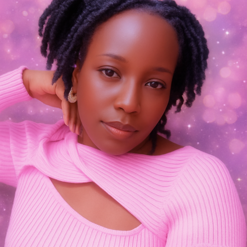 Kelly S. profile photo