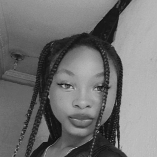 Harriet  H. profile photo