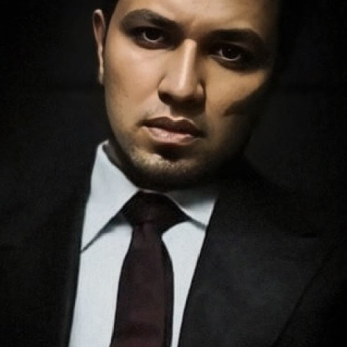 Oscar Hugo S. profile photo