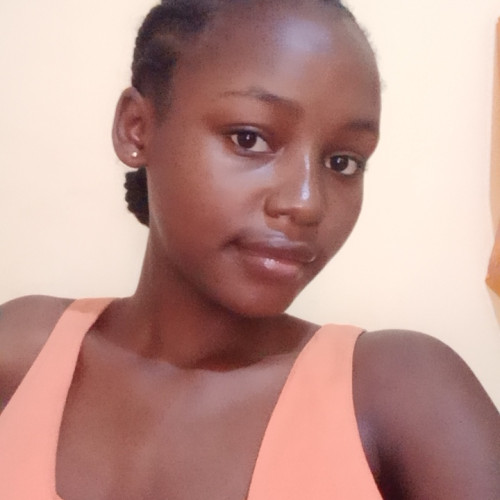 pookie m. profile photo