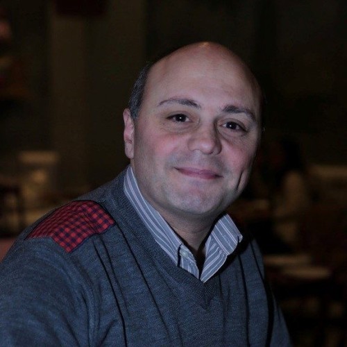 Emile G.