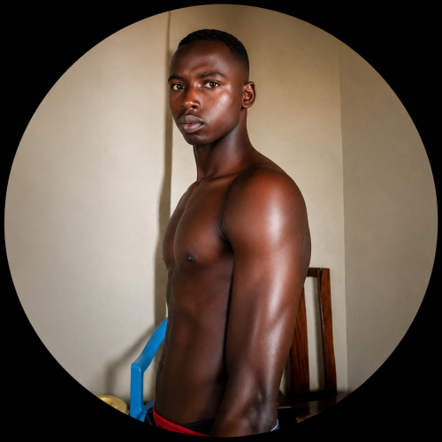 Brian K. profile photo