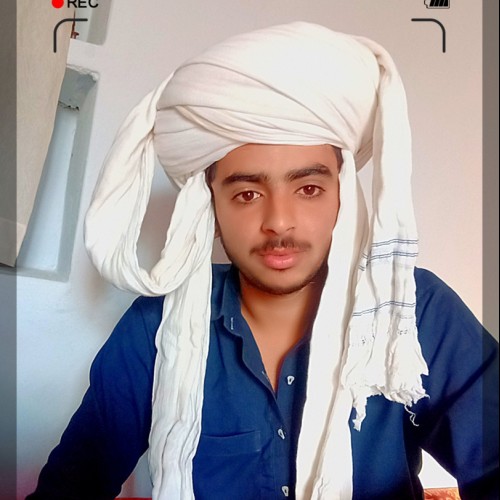 Yasir  A.