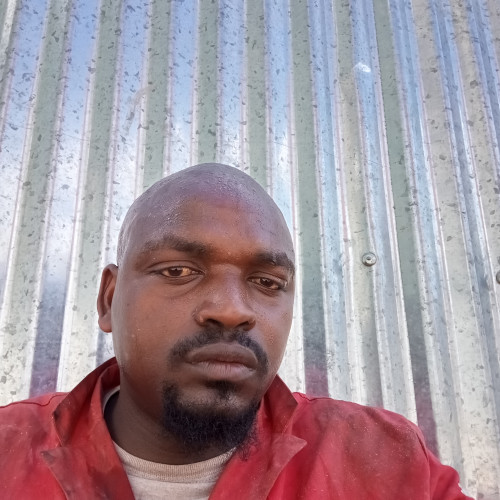Douglas  K. profile photo