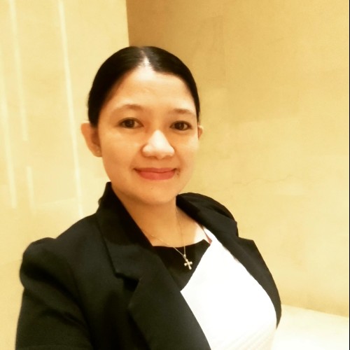 Elaine M.