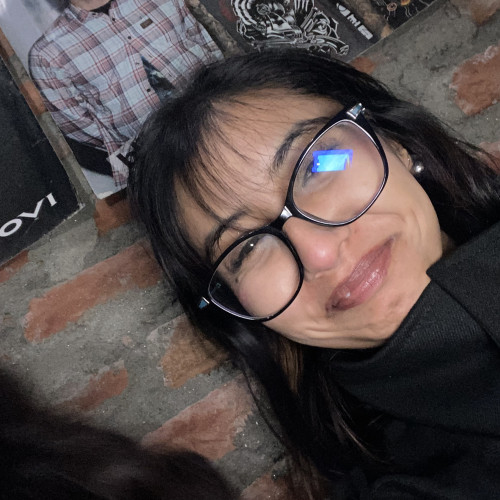 Rosey C. profile photo