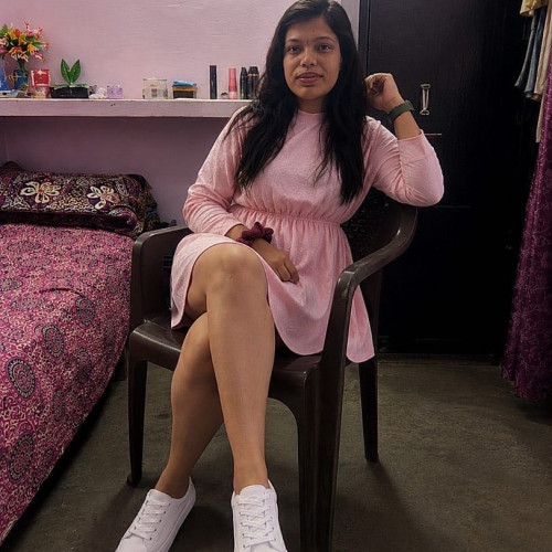 vannie s. profile photo