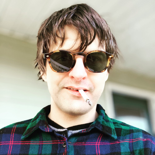 Braeden M. profile photo