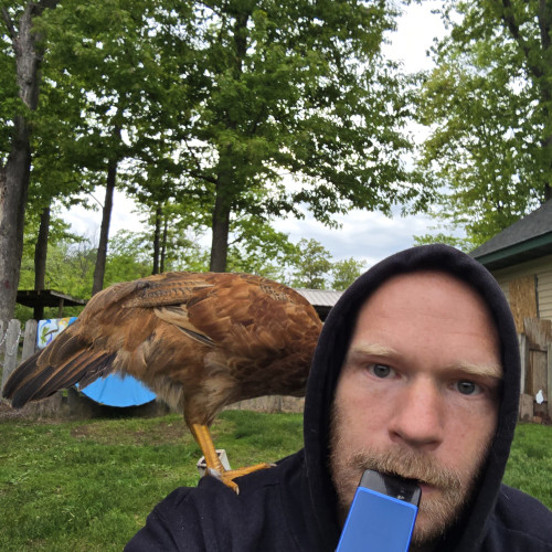 Michael C. profile photo