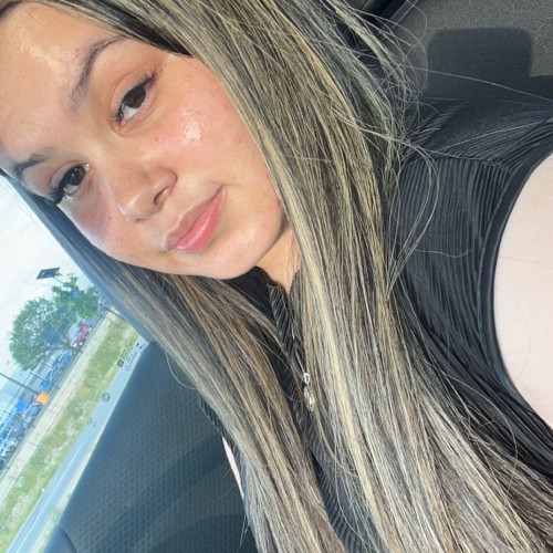 Kennadi b. profile photo