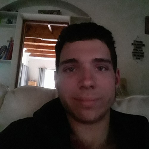 Jeandré M.