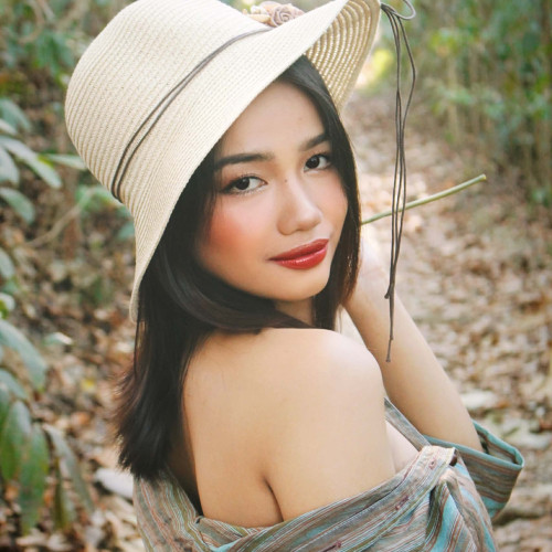 Janella  M. profile photo