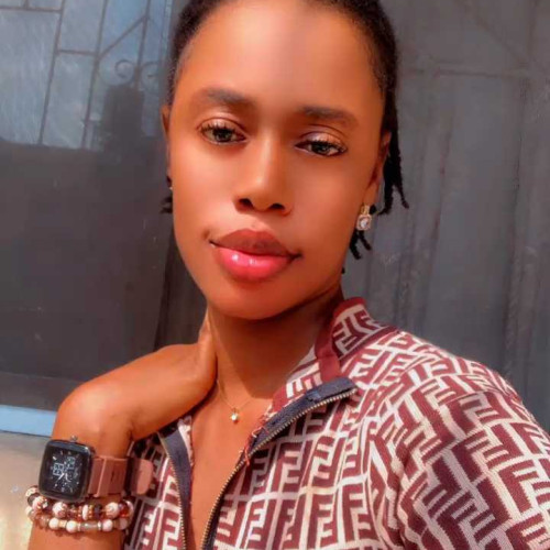 temi E.