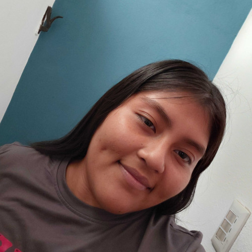 keyla k. profile photo