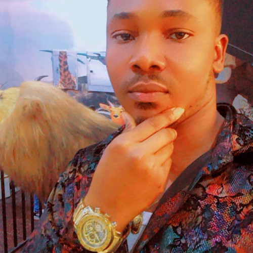 Nuel W. profile photo