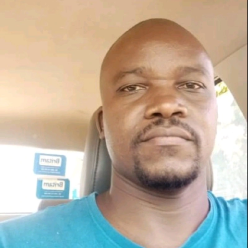 Kosta K. profile photo