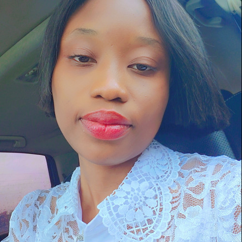 Rellina  A. profile photo
