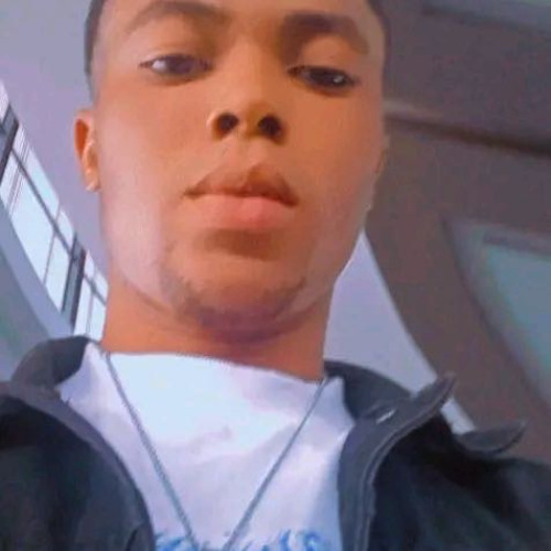 Nelson D. profile photo