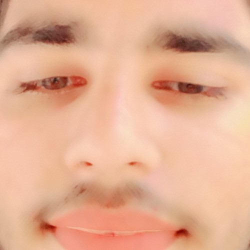 Muhammad  A. profile photo