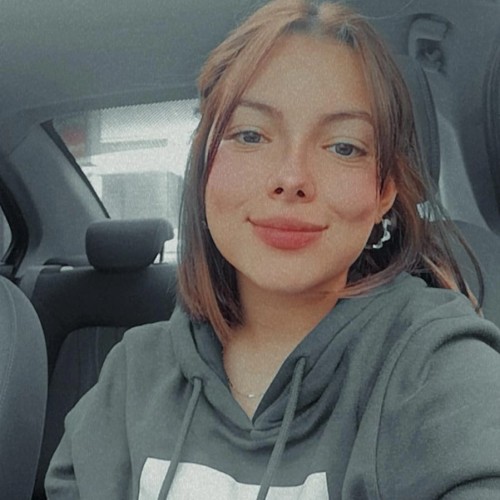 Maria Jose  L.