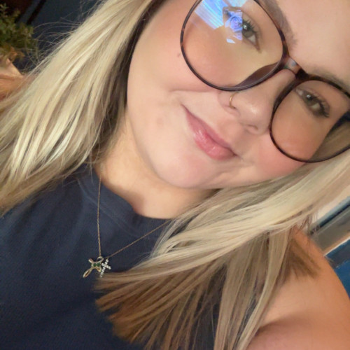 Danielle  N. profile photo