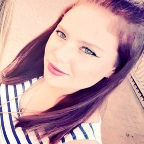 Anastasia M. profile photo