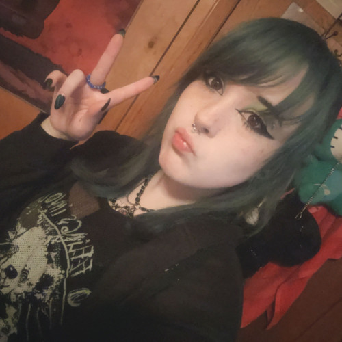 Alyssa M. profile photo