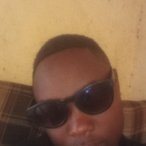 Kelvin N. profile photo