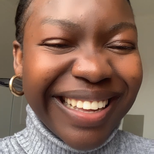 Asive N. profile photo