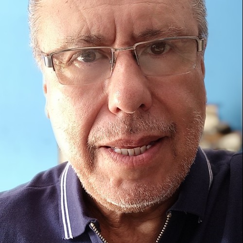 Royer G. profile photo