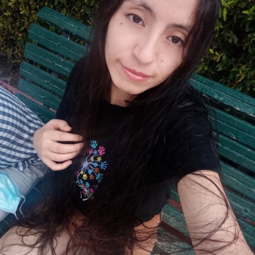 anita s.