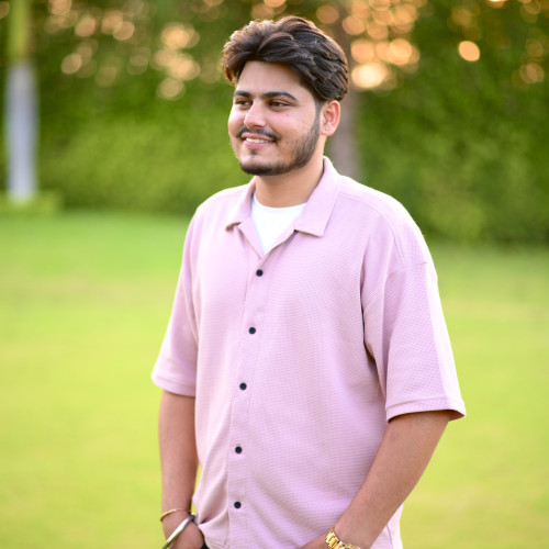 DEEP B. profile photo