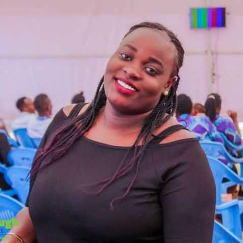 sharon W. profile photo