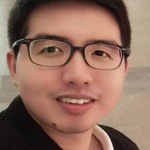 Kevin C. profile photo