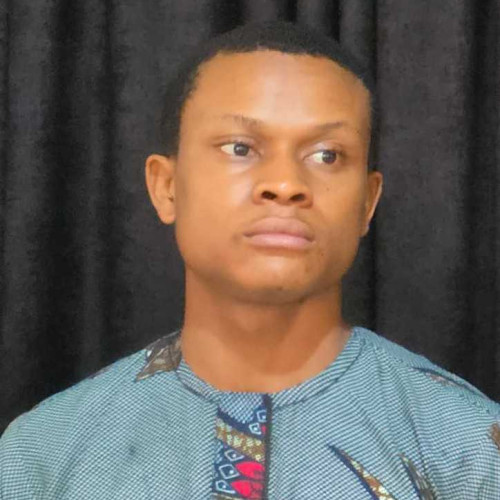 UDwise L. profile photo