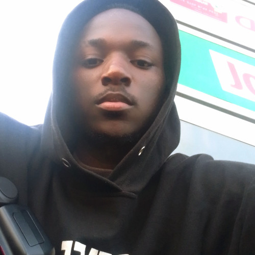 SweetT C. profile photo